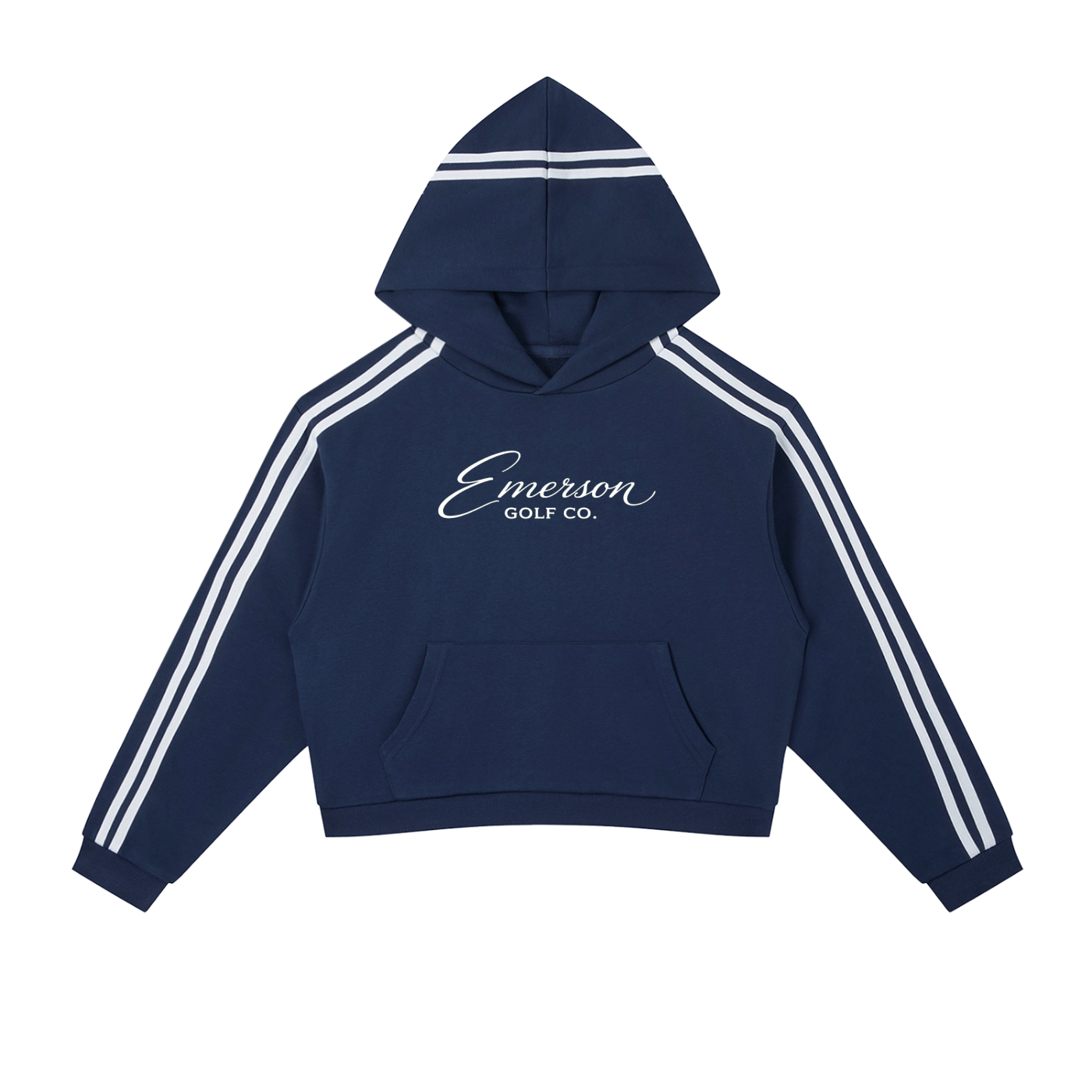 Womens Off Course Collection