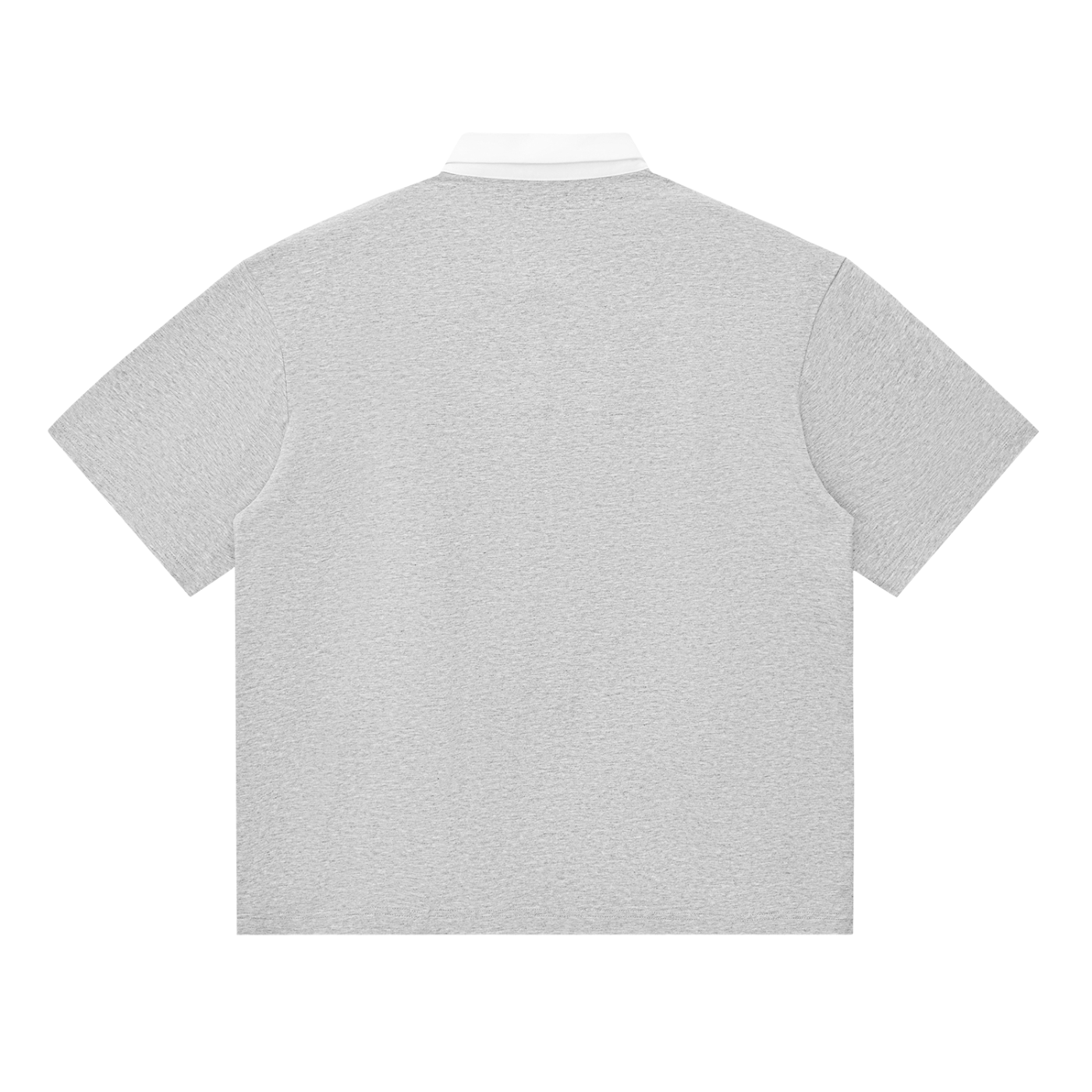 The Range Golf Polo