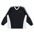 Heritage Windbreaker