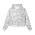 The Owner's Hoodie