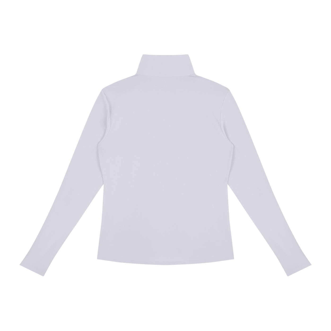 Emerson Golf Fairway Flex Quarter-Zip