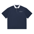 All Day Fairway Golf Polo