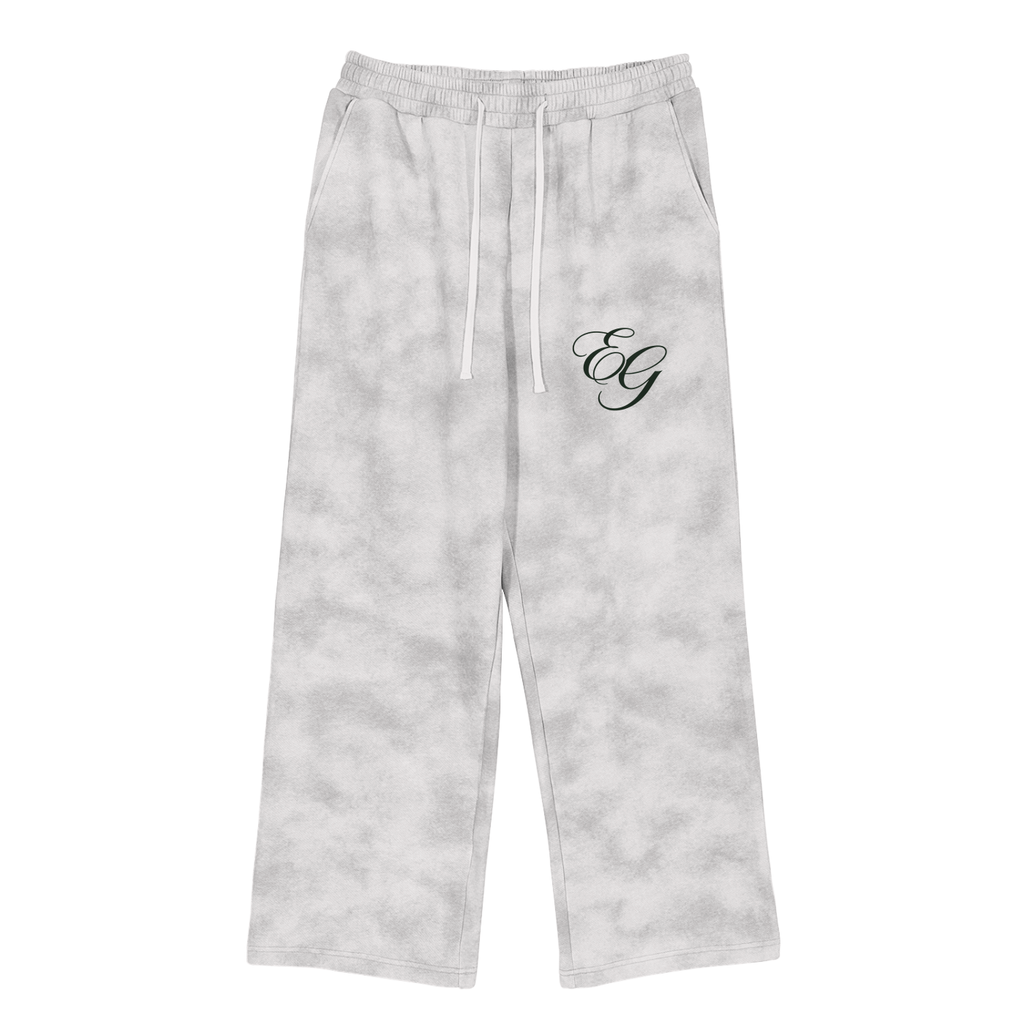 Greenside Lounge Sweats