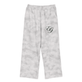 Greenside Lounge Sweats
