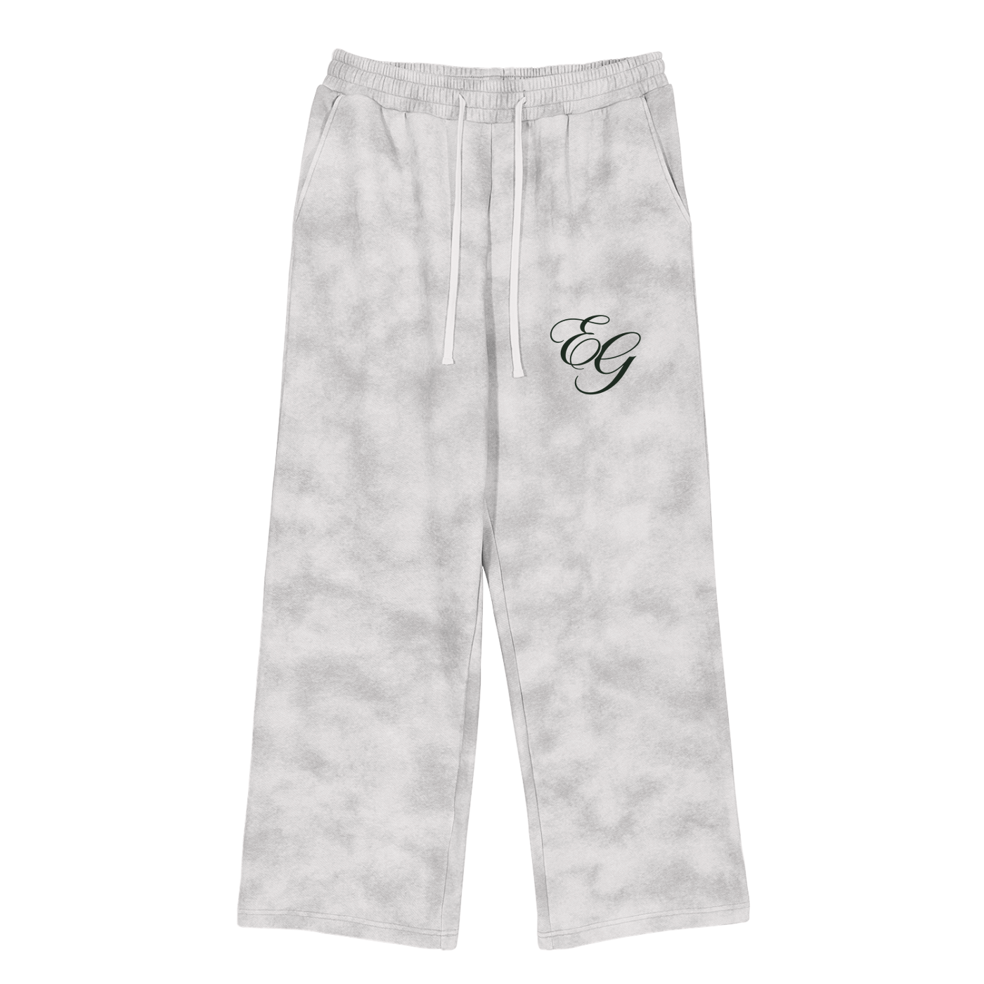 Greenside Lounge Sweats