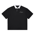 Swiftstroke Golf Polo