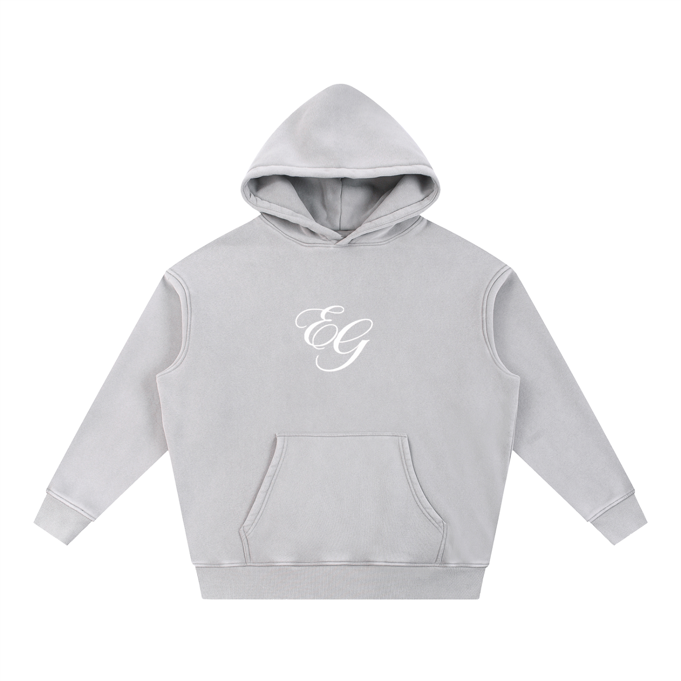All Day Links Hoodie