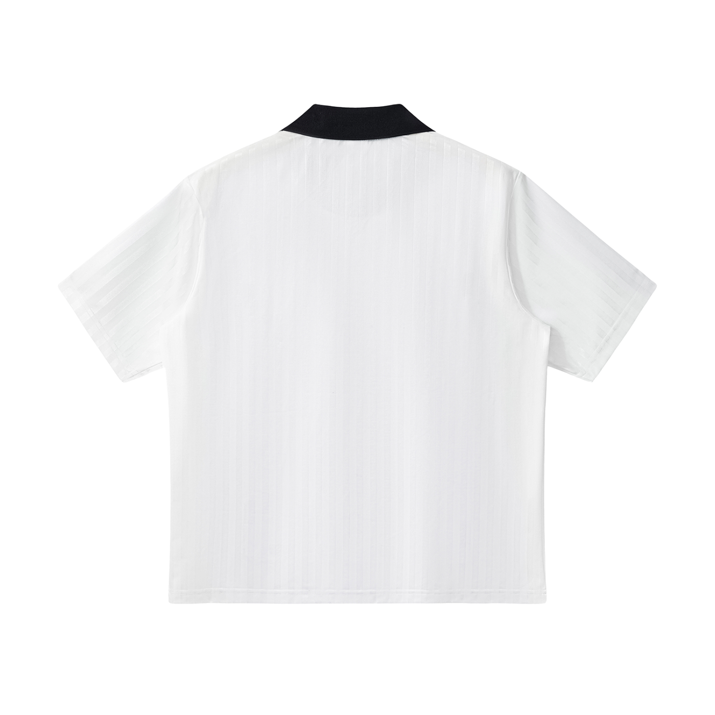 The Drive Fit Golf Polo