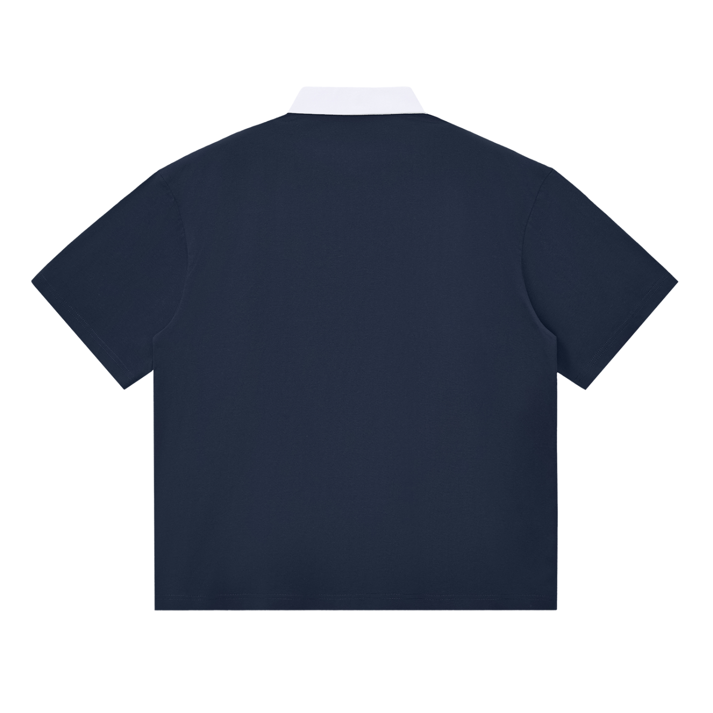All Day Fairway Golf Polo