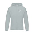 Emerson Golf Greenside Performance Hooded Jacket