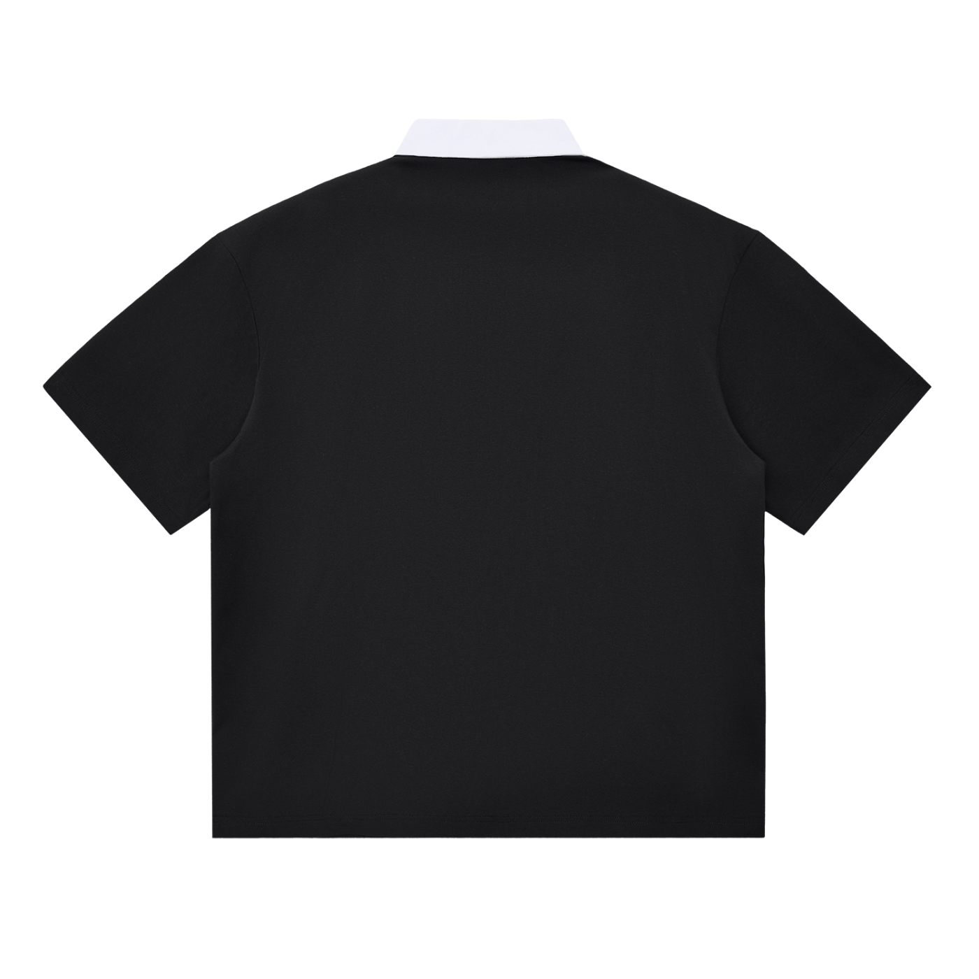 Swiftstroke Golf Polo