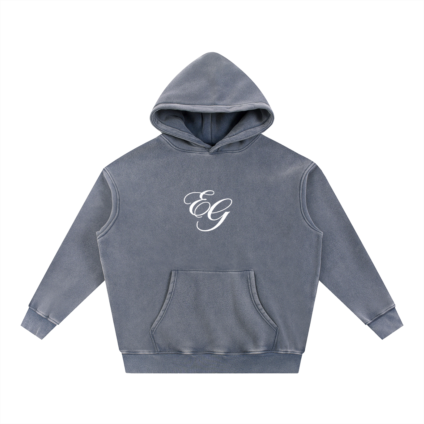All Day Links Hoodie