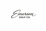 Emerson Golf Co. - Home
