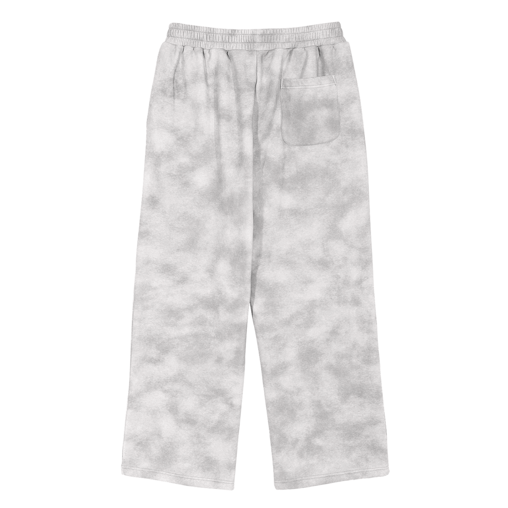 Greenside Lounge Sweats