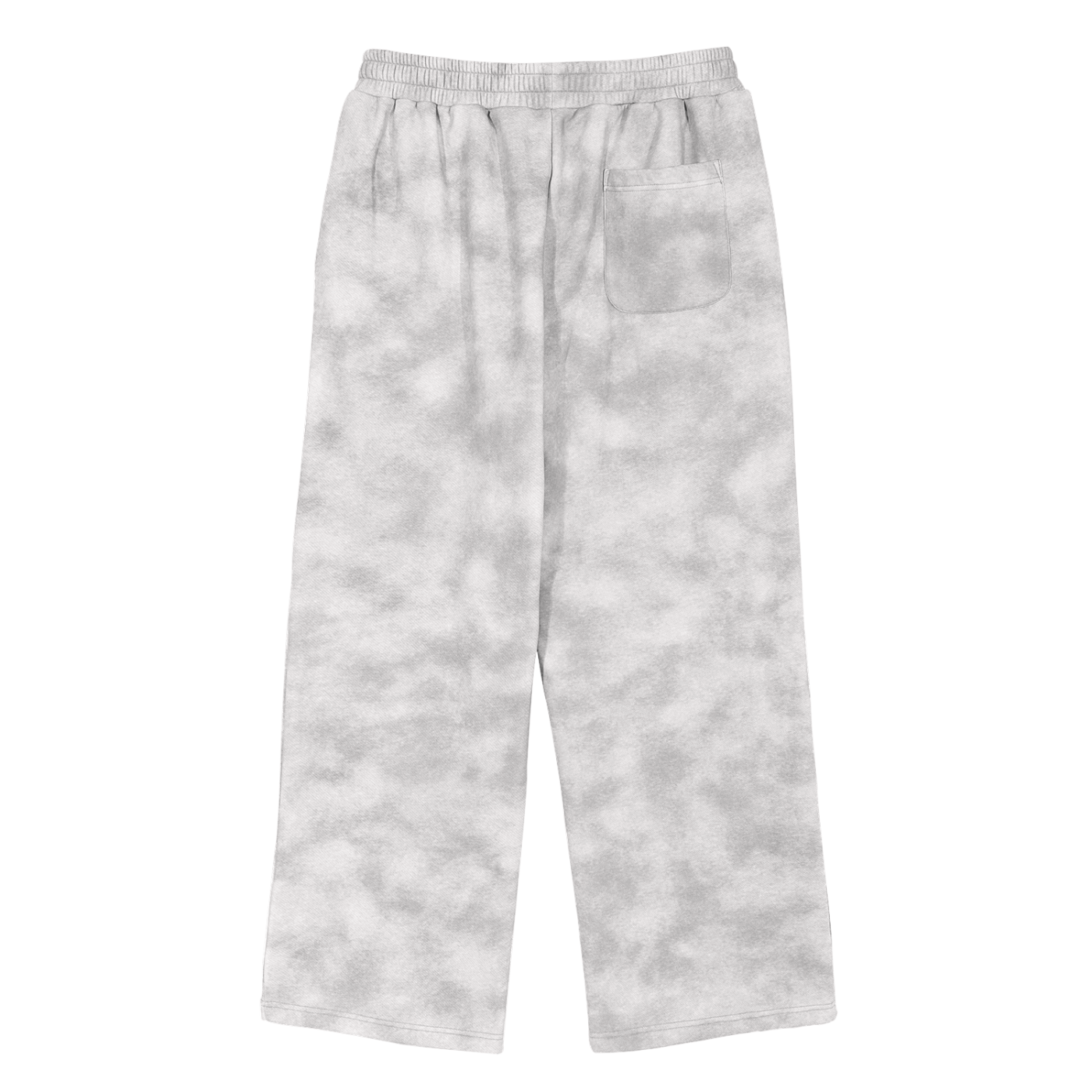 Greenside Lounge Sweats