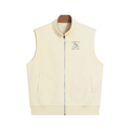 Clubhouse Layer Vest