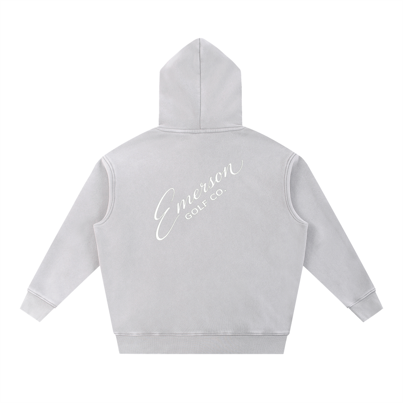 All Day Links Hoodie