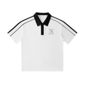 Members Pro Golf Polo
