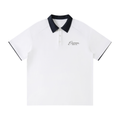 Classic Era Golf Polo