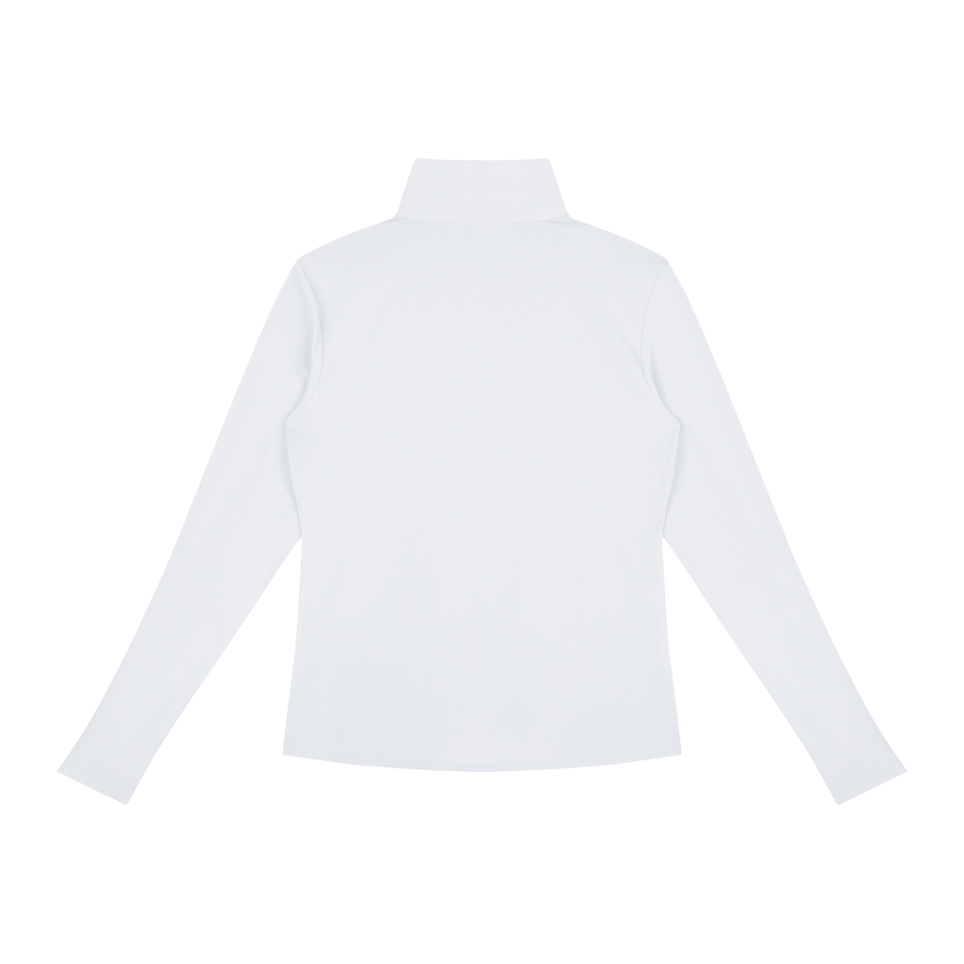 Emerson Golf Fairway Flex Quarter-Zip