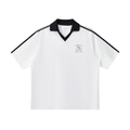 The Drive Fit Golf Polo