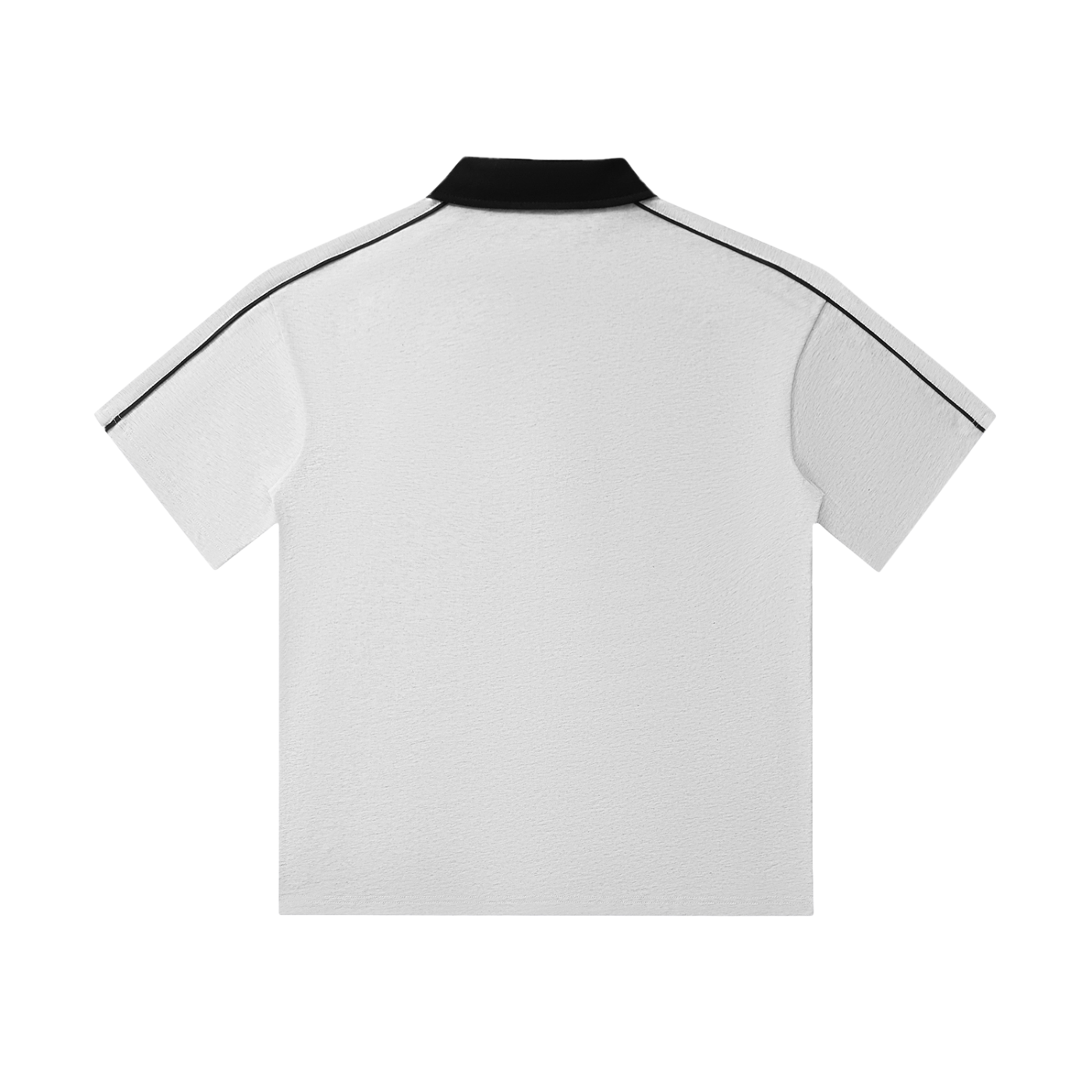 Members Pro Golf Polo