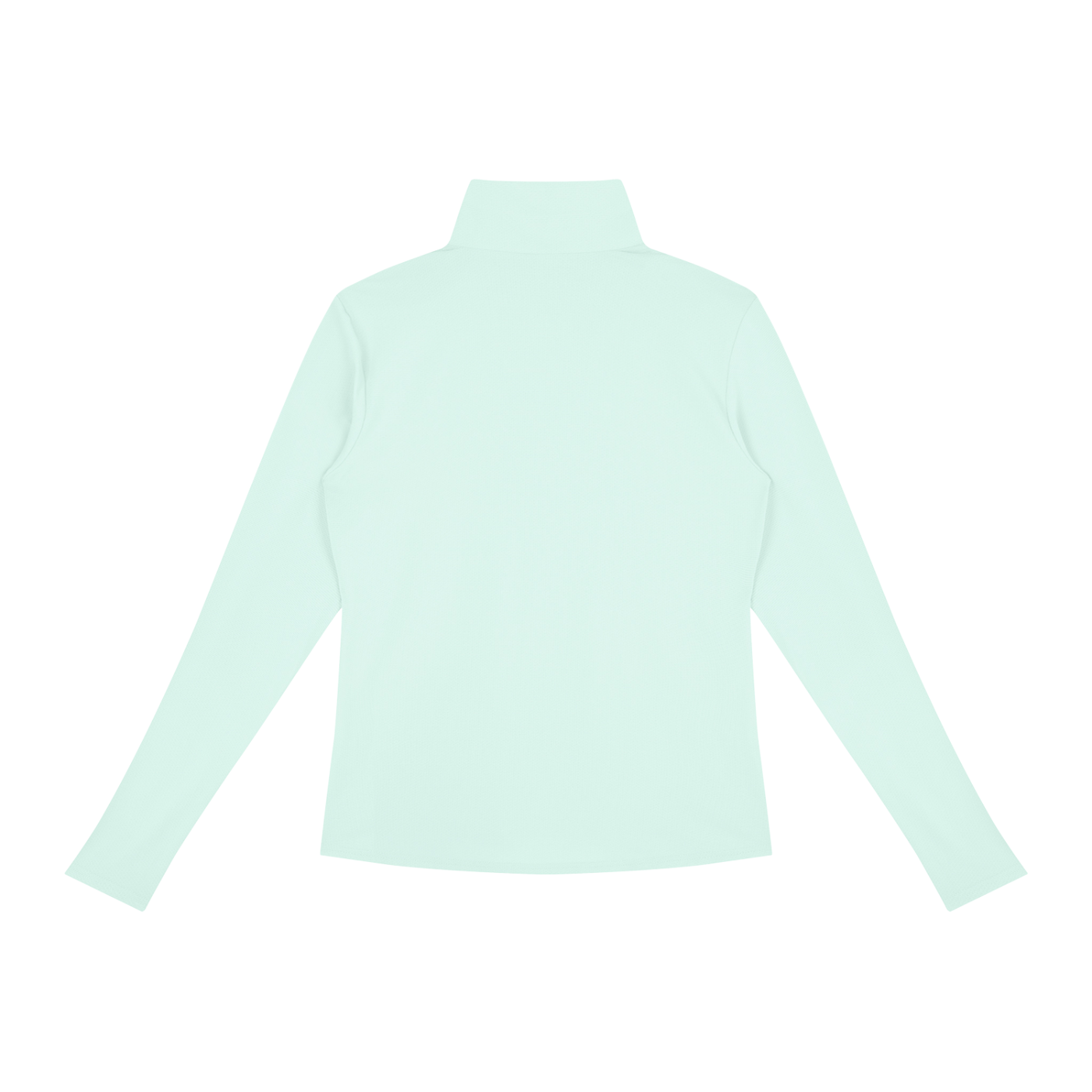 Emerson Golf Fairway Flex Quarter-Zip